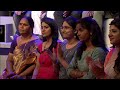 Best of Nijam with Smita ft. N. Chandrababu Naidu | Smita | CBN | SonyLiv