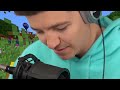 The END of PrestonPlayz in Minecraft