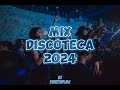 MIX DISCOTECA JUNIO 2024🔥Una Vida Pasada, Partido En Dos, Sao Amores#mix #discoteca #junio #2024
