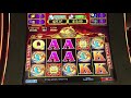 5 Treasures - Big Wins w/ Grand Jackpot