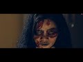 TRUTH OR DARE | New Telugu Horror Short Film 2018 | Directed by Rahul Singh | HR Productions