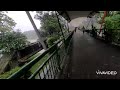 Ulu Pandan Park Connecter flood