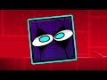 !!!LA GRAN BATALLA CON 30 YOUTUBERS DE GEOMETRY DASH!!! | Geometry Dash 2.2