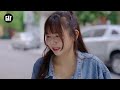 [ ENGSUB ] Every Family's Life  | VietNam Comedy Movie | New Sitcom Final EP