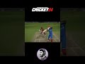 Hosein Wicket Against Afghanistan #shorts #shortsfeed #reels #cricket24 #viral