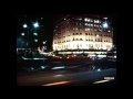 Sydney 1975 / Filmed by Ross Myers