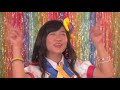 【MV Full】Pag-ibig Fortune Cookie  / MNL48