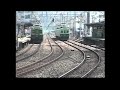 京阪電鉄　車両紹介　ビデオ