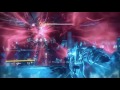Destiny: Aksis Challenge Mode Theory Video