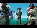 What is Sea of Thieves? Sea of Thieves Explained Episode 1