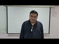 Clay Alwares Testimonials Rishi Gangoly & Dharmendra Rai Trainers Expo # 70