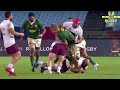 Best Of Pieter Steph Du Toit || Springboks Engine Room