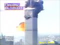 9/11/01 Live Regis and Kelly (Entire 58 minutes of the show)