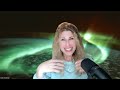 LEE CARROLL Where Extraterrestrials & Shamanism Intersect! On  #daretodream #podcast #debbidachinger