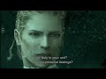 Metal Gear Solid 3: Snake Eater Review - Goofy, Creative & Amazing