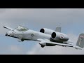 A 10 Remix #A-10