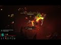 Diablo III: Reaper of Souls – Ultimate Evil Edition (English)_20210913102158