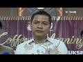 KPU Jakarta Siap Gelar Pilgub Dua Putaran | Kabar Pilkada tvOne