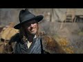 HORIZON: AN AMERICAN SAGA Trailer (2024) Sienna Miller, Kevin Costner