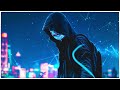 🔥Epic Mix: Top 25 Songs No Vocals #1 ♫ Best Gaming Music 2024 Mix ♫ Best No Vocal, NCS, EDM, House