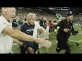 Seahawks All Access: Week 1 vs. Broncos