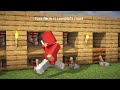 BEST Villager Breeder + Trading Hall Combo | ALL TRADES 1 EMERALD! | Minecraft Java & Bedrock