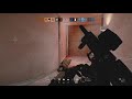 best of my plays on siege