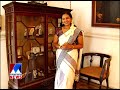 Kowdiar palace | Veedu | Old episode  | Manorama News