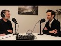 S1E06 Julian Lage Interview (video)