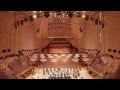 Tour the Sydney Opera House in 360° | Featuring soprano Nicole Car and the Sydney Symphony Orchestra