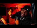 Finesse2Tymes - Private Jet ft. Lil Baby, Moneybagg Yo, Future, Jeezy, Boosie Badazz (Music Video)
