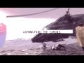 Airwolfing the Tardis (2022 Mashup Mix) - KLF vs Airwolf vs N2KMaster
