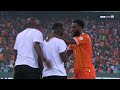 Ivory Coast vs DR Congo | AFCON 2023 HIGHLIGHTS | 02/07/2024 | beIN SPORTS USA