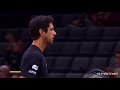 ATP Tennis - Doubles At Its Finest (HD)