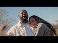 Jaye Hill - Soul Survivor (Official Video)