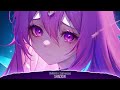 Nightcore - SHADOW | ONIMXRU x SMITHMANE (Phonk)