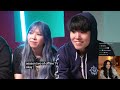 Valkyrae reacts to OFFLINETV EXTREME WOULD YOU RATHER