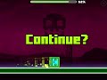 PRESS STAR | FULL SONG | geometry dash |