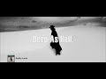 ZHU - RINGOS DESERT PT.1 [Full EP Mix]