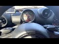 Mini Cooper Countryman S ALL4 / Walkaround and Exhaust