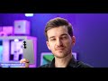 Samsung Galaxy Z Fold 6 Review - Refinement NOT Revolution!