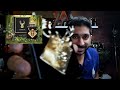 3 Top Releases by Fragrance World | Imperial | Alpha | Apex | Clones of Top Brands | DETAILED REVIEW