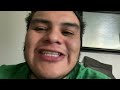 Indigenous Heritage Month Vlog Day 1 of 30 | We Came A Long Way by Tu Sicka aka Lorenzo Begay 2023