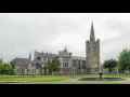 BBC Choral Evensong: St Patrick’s Cathedral Dublin 1982 (John Dexter)