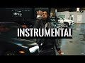 EST Gee - BALL LIKE ME TOO ( Official Instrumental ) *BEST*