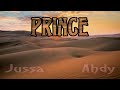 Jussa ft. Ahdy - PRINCE