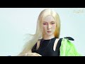 30 DIY Ideas for Your Barbies to Look Like BLACKPINK | Making Easy Hacks for Barbie Doll