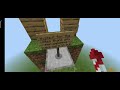 2 ways to trap your friends in minecraft