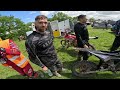 This Electric Dirt Bike Is An Absolute Weapon!