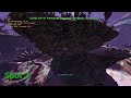 Genesis 2 best hidden spots / Ratholes op for pvp | Ark : Survival Evolved